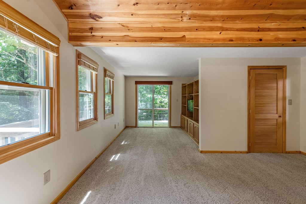 118 Foxfire Road Blairsville, GA 30512 - Photo 45 of 58