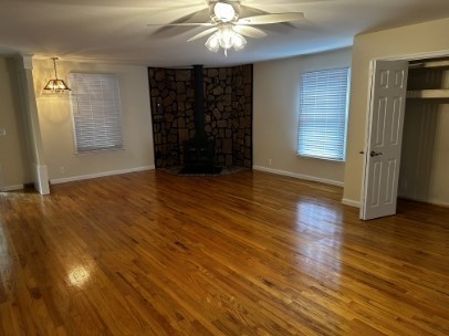 425 Jones Mill Road La Vergne, TN 37086 - Photo 14 of 18 Gallery Image 14