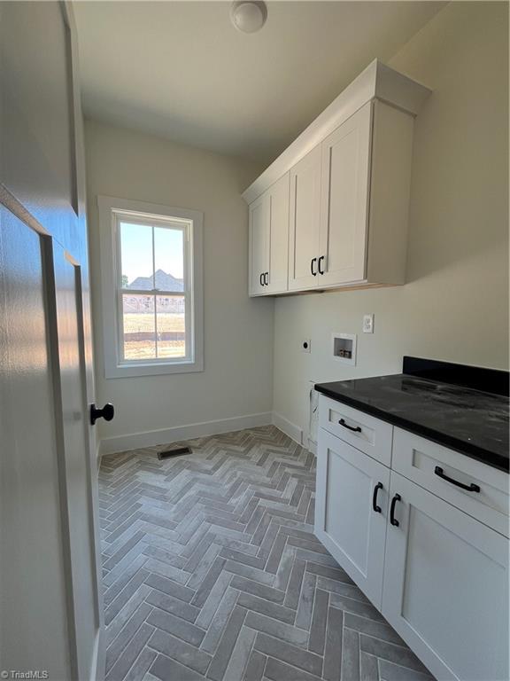 6815 Ridge Road Lexington, NC 27295 - Photo 27 of 49