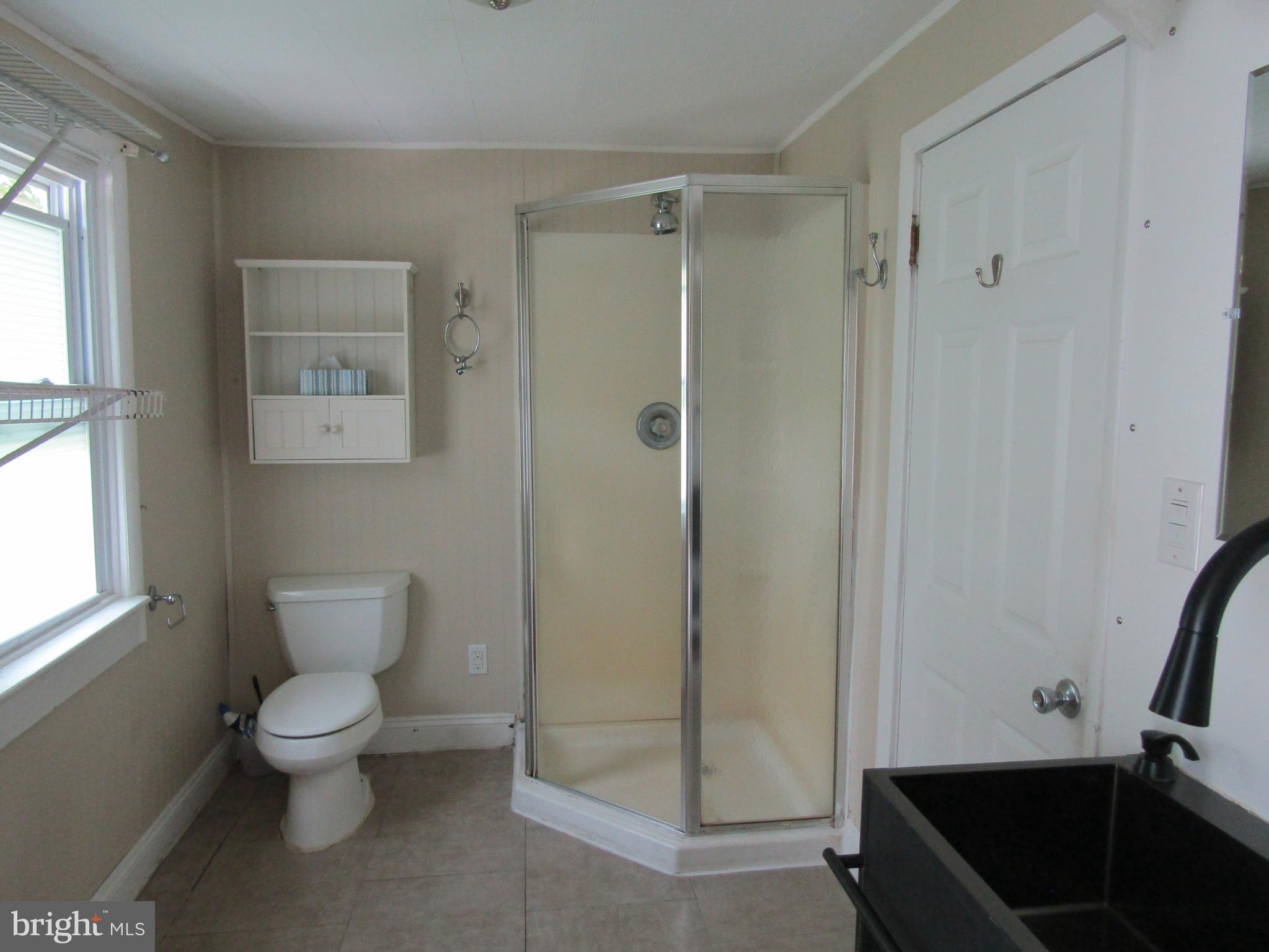 103 Eayrestown Road Southampton, NJ 08088 - Photo 8 of 24 Utility room/bathroom