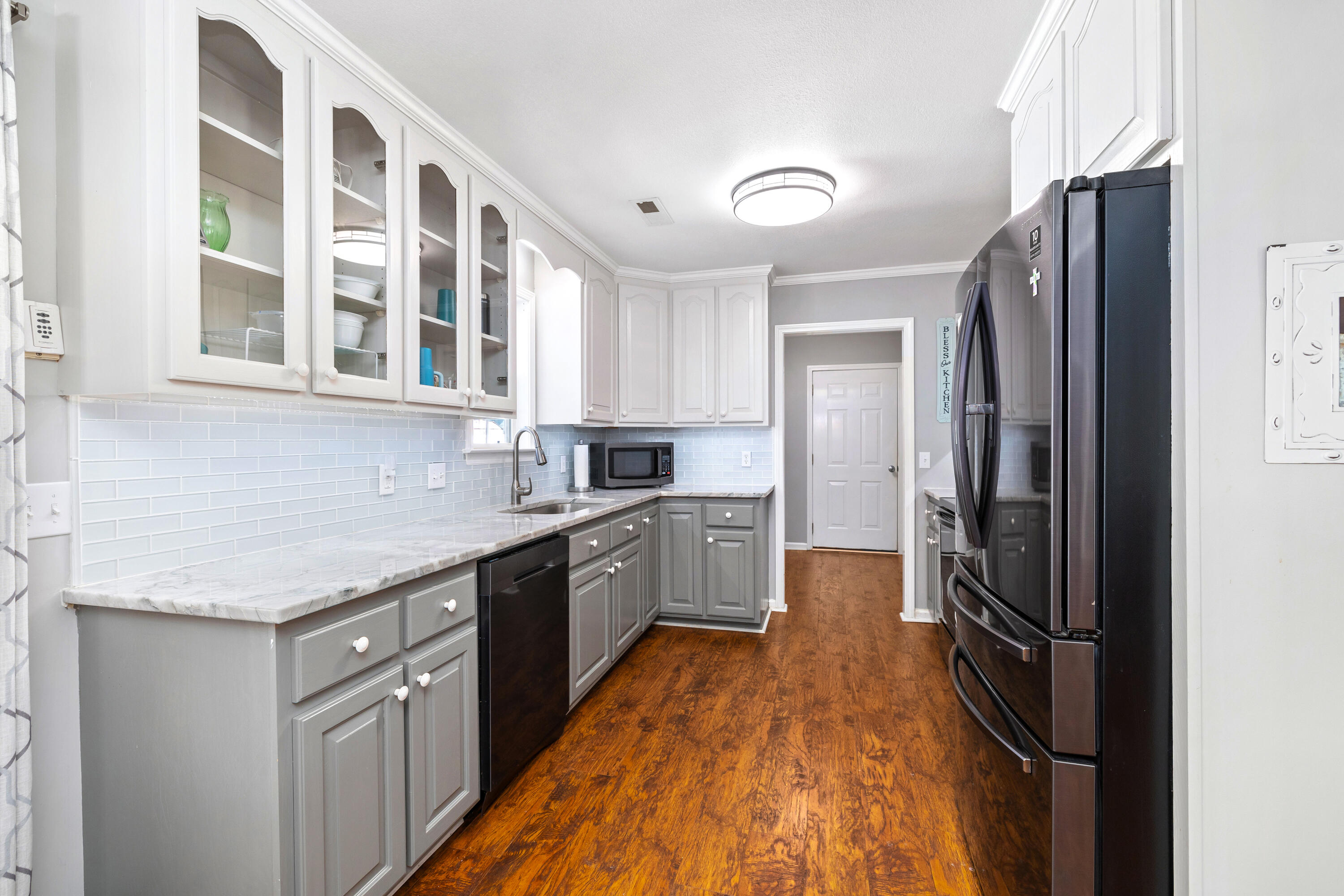 1026 Radius Street Manning, SC 29102 - Photo 20 of 53
