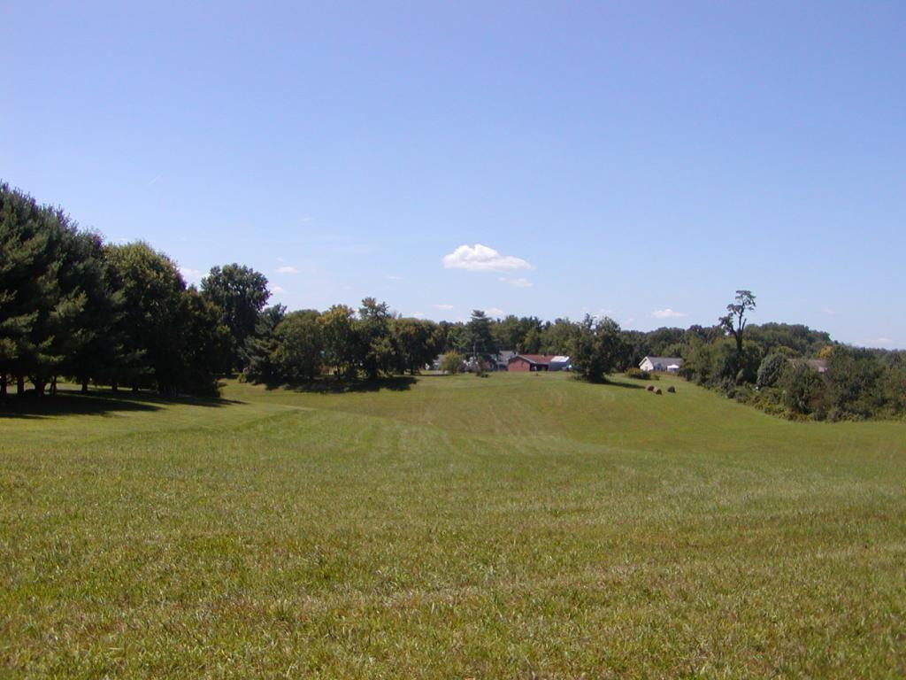 ---- Old Embreeville Road Jonesborough, TN 37659 - Photo 13 of 24 Photo 13