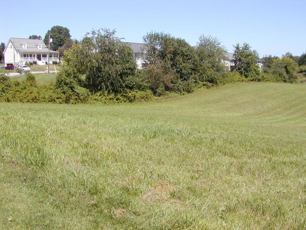 ---- Old Embreeville Road Jonesborough, TN 37659 - Photo 3 of 24 Photo 3