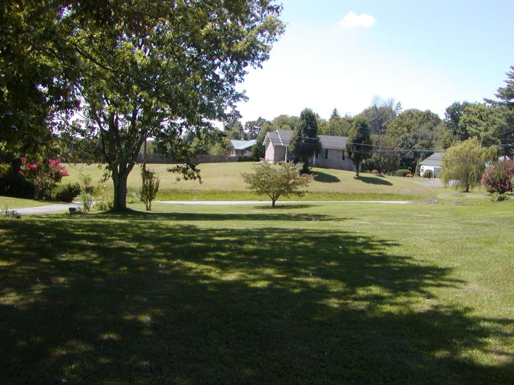 ---- Old Embreeville Road Jonesborough, TN 37659 - Photo 4 of 24 Photo 4
