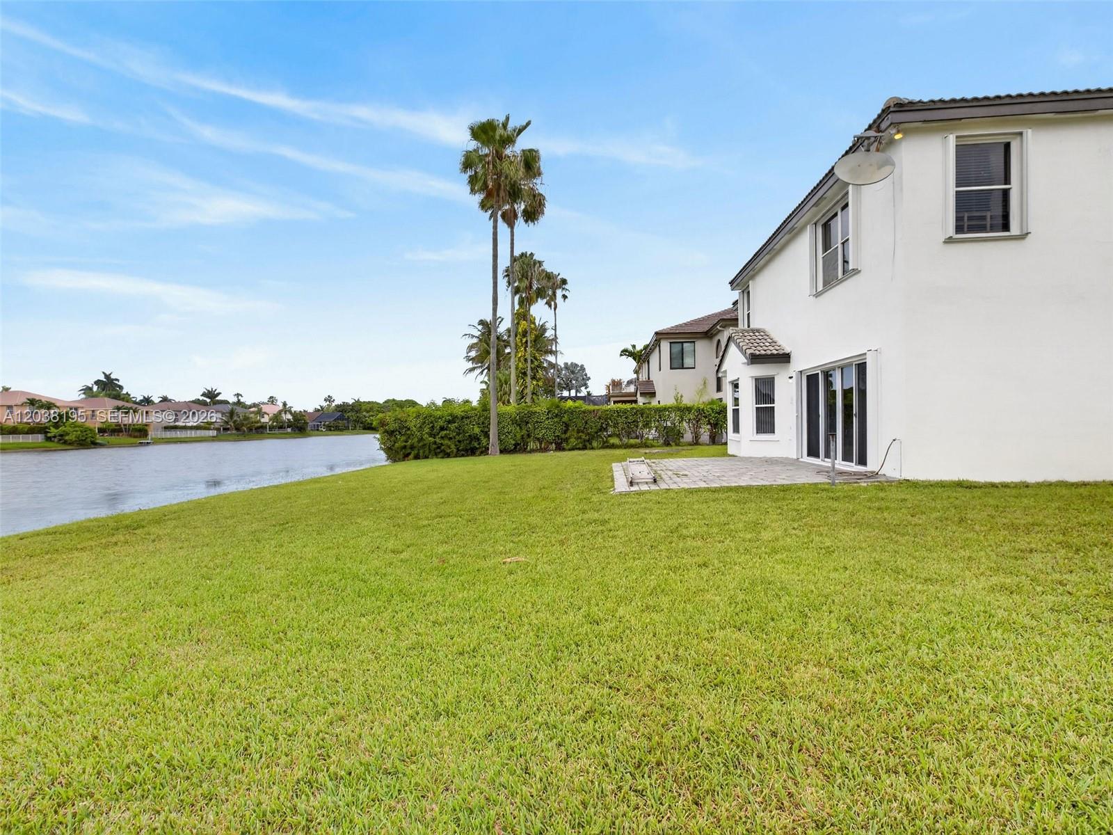 18271 Southwest 25th Street Miramar, FL 33029 - Photo 51 of 62