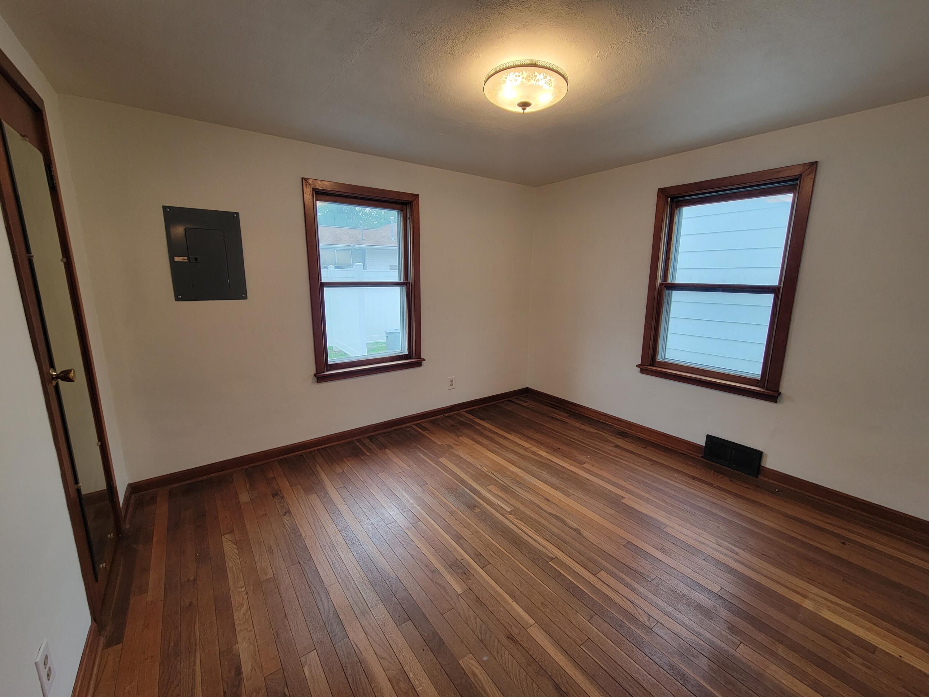 5895 West National Road Springfield, OH 45504 - Photo 21 of 28 Gallery Image 21