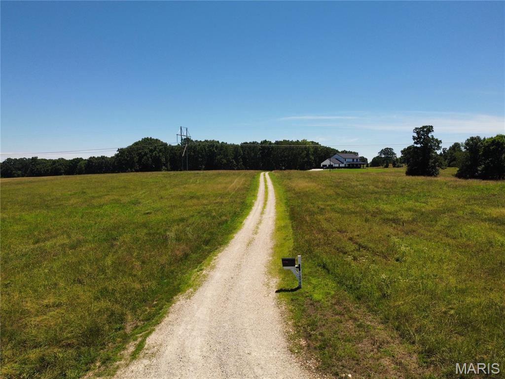 14946 Colorado Road Dixon, MO 65459 - Photo 2 of 95