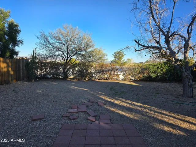 a view of street view