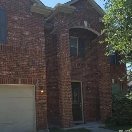 $2,600 | 24518 Drew Gap, San Antonio, TX 78255