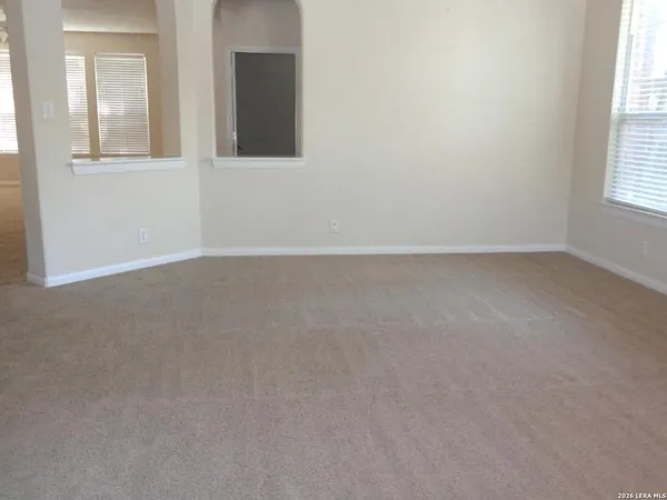 $2,600 | 24518 Drew Gap, San Antonio, TX 78255