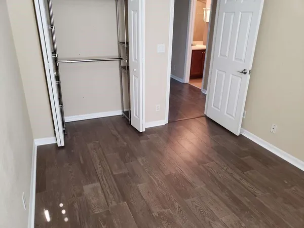 $3,500 | 123 East Royal Palm Circle, Unit 104, Jupiter, FL 33458