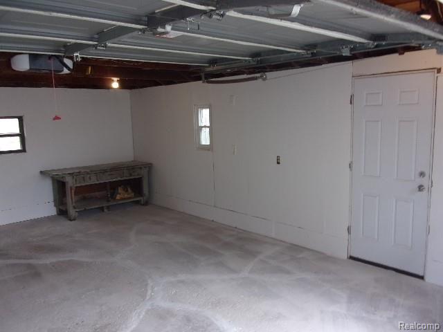 6812 Pelham Road Taylor, MI 48180 - Photo 13 of 13