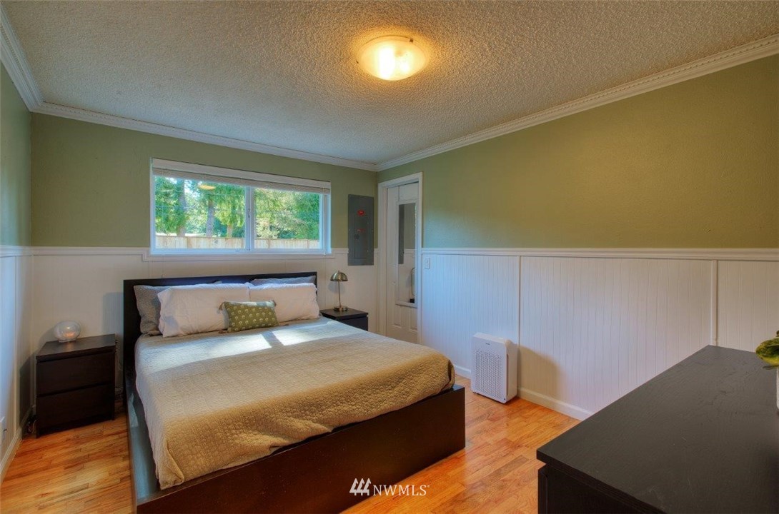14017 183rd Avenue Southeast Renton, WA 98059 - Photo 13 of 27 Gallery Image 13