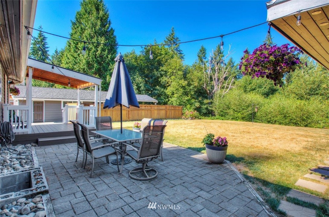 14017 183rd Avenue Southeast Renton, WA 98059 - Photo 20 of 27 Gallery Image 20