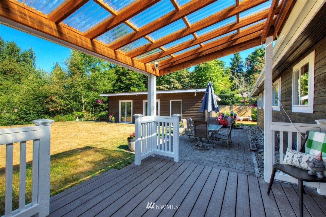 14017 183rd Avenue Southeast Renton, WA 98059 - Photo 25 of 27 Gallery Image 25
