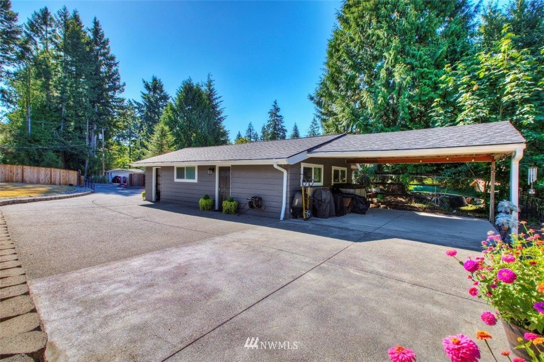 14017 183rd Avenue Southeast Renton, WA 98059 - Photo 26 of 27 Gallery Image 26