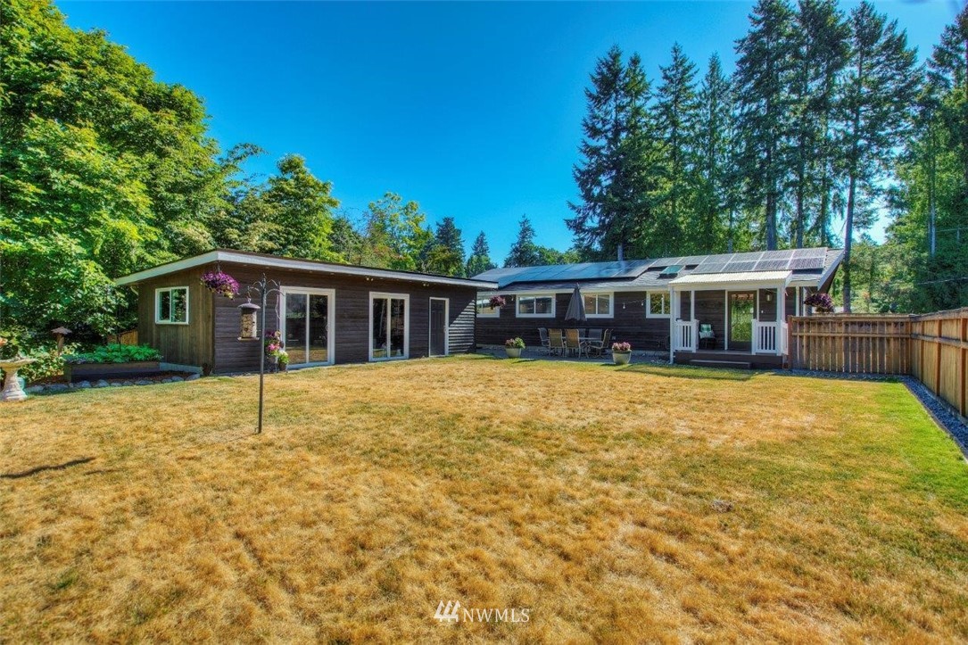 14017 183rd Avenue Southeast Renton, WA 98059 - Photo 27 of 27 Gallery Image 27
