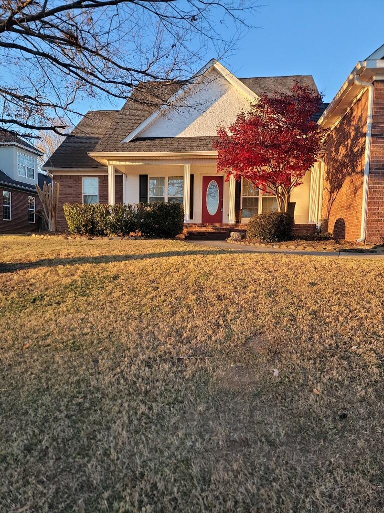 659 Cornerstone Place Evans, GA 30809 - Photo 1 of 11 2025_12_14_13_53_15