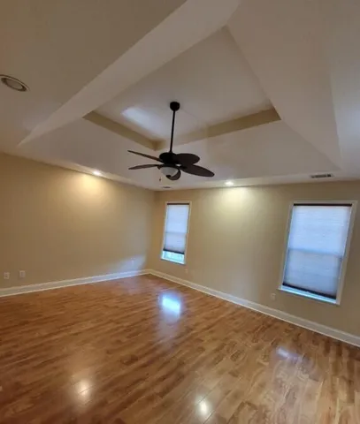 $2,600 | 659 Cornerstone Place, Evans, GA 30809