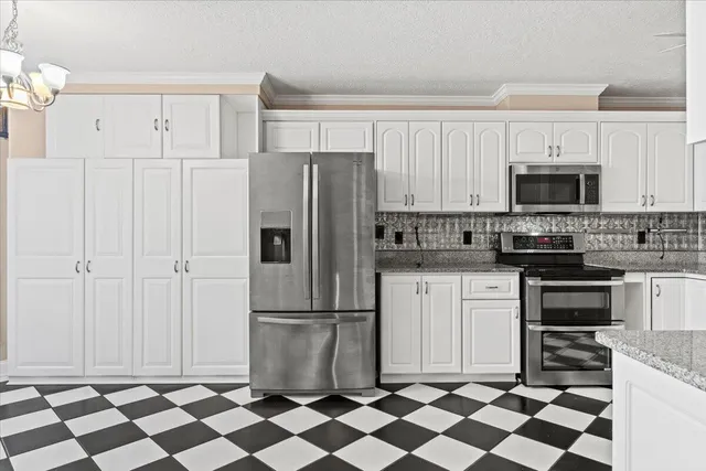 $2,600 | 659 Cornerstone Place, Evans, GA 30809