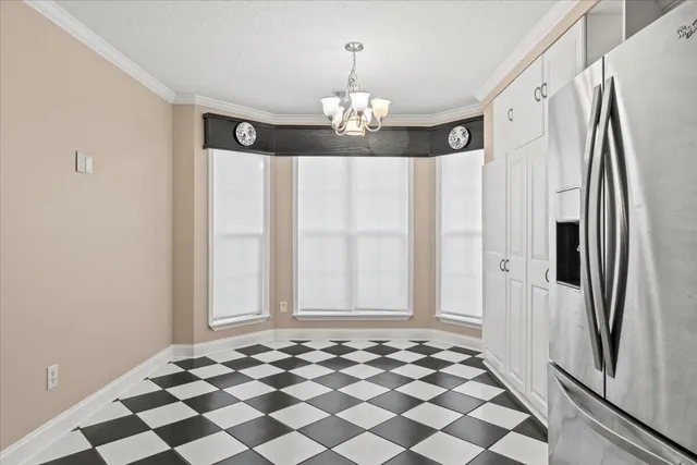 $2,600 | 659 Cornerstone Place, Evans, GA 30809