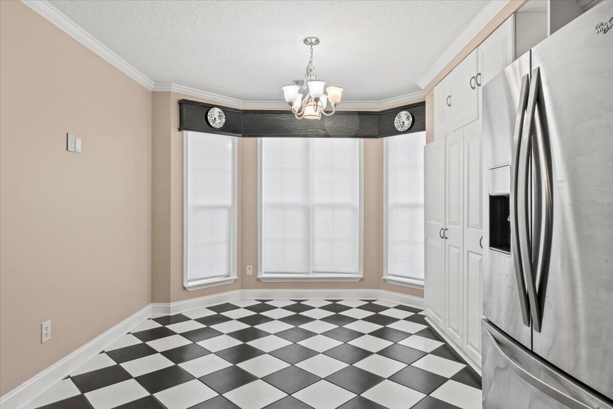 659 Cornerstone Place Evans, GA 30809 - Photo 12 of 37 15-Dining Area