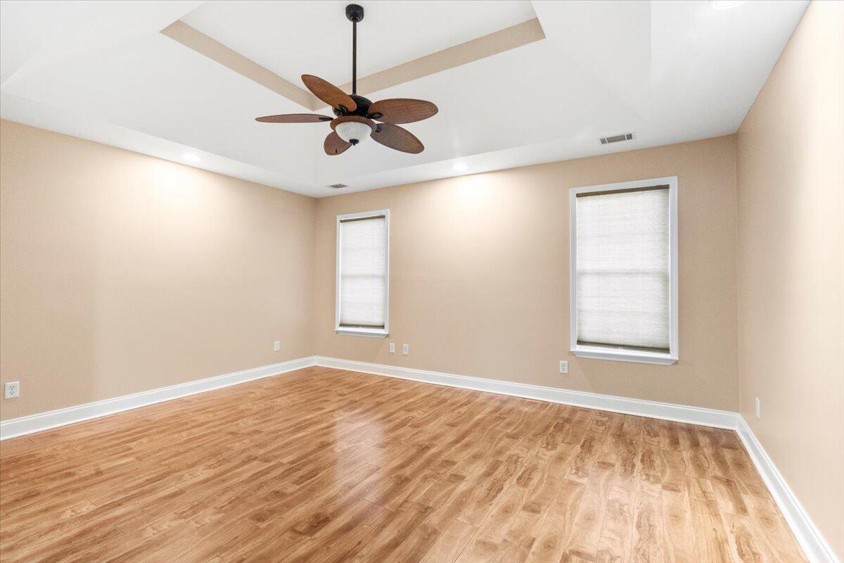 659 Cornerstone Place Evans, GA 30809 - Photo 13 of 37 16-Owners Bedroom