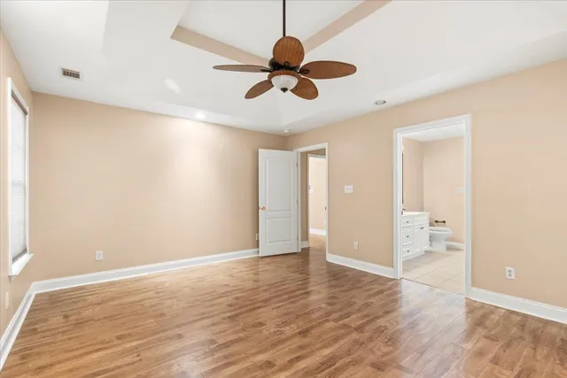 $2,600 | 659 Cornerstone Place, Evans, GA 30809