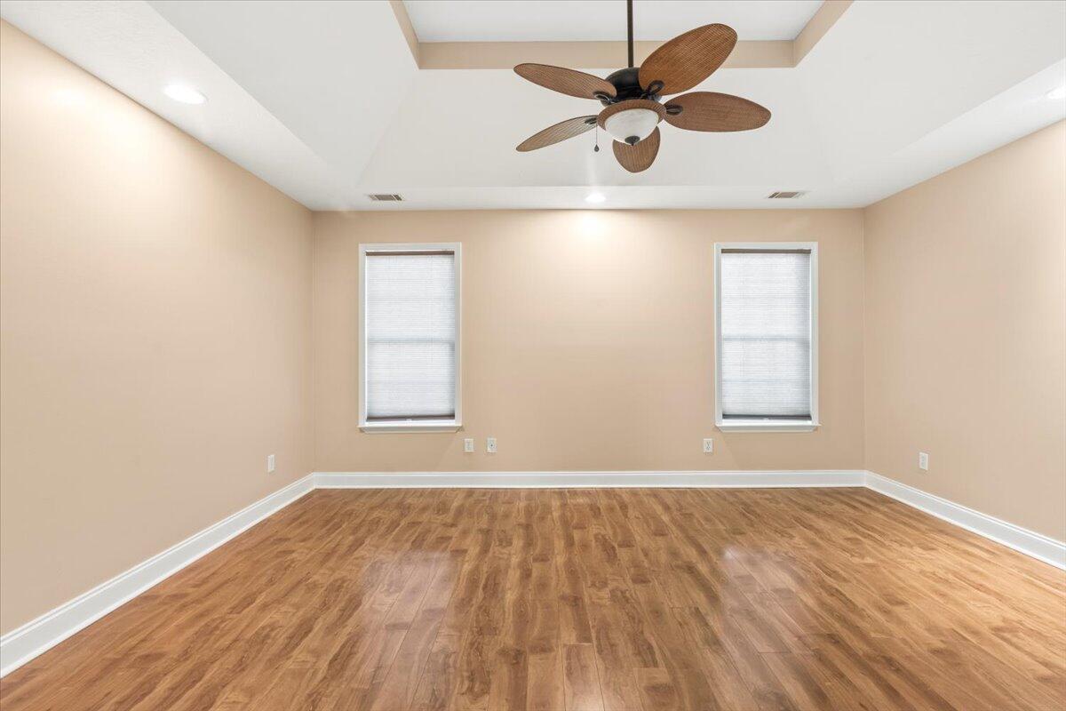659 Cornerstone Place Evans, GA 30809 - Photo 15 of 37 18-Owners Bedroom