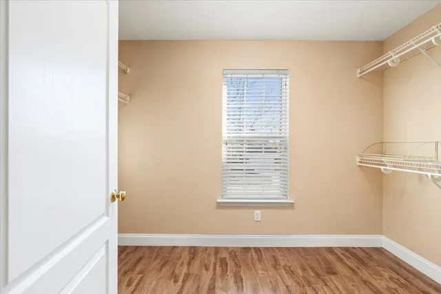 $2,600 | 659 Cornerstone Place, Evans, GA 30809