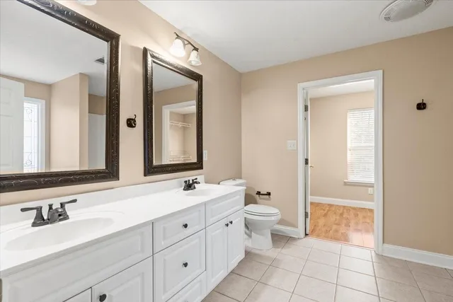 $2,600 | 659 Cornerstone Place, Evans, GA 30809