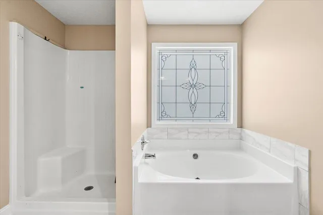 $2,600 | 659 Cornerstone Place, Evans, GA 30809