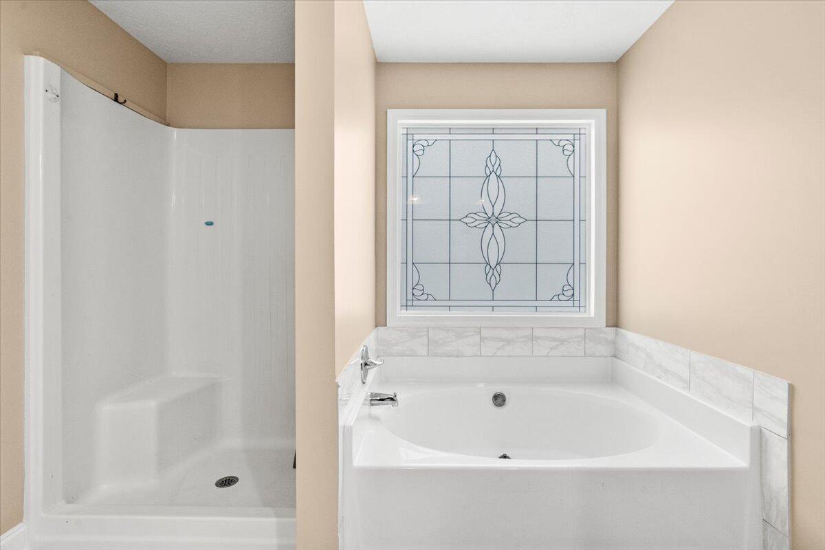 659 Cornerstone Place Evans, GA 30809 - Photo 18 of 37 21-Owners Bathroom-6