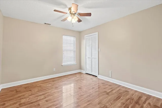 $2,600 | 659 Cornerstone Place, Evans, GA 30809