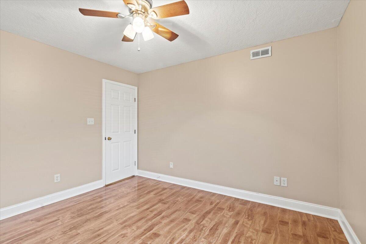 659 Cornerstone Place Evans, GA 30809 - Photo 20 of 37 23-Bedroom 2