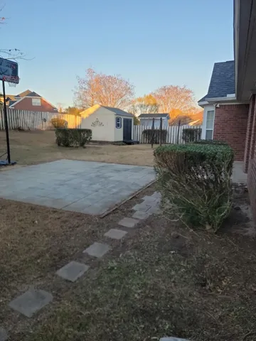 $2,600 | 659 Cornerstone Place, Evans, GA 30809