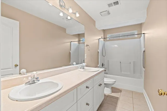 $2,600 | 659 Cornerstone Place, Evans, GA 30809