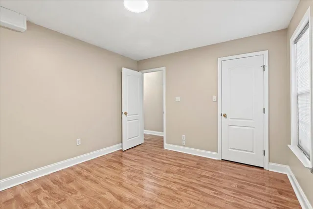 $2,600 | 659 Cornerstone Place, Evans, GA 30809