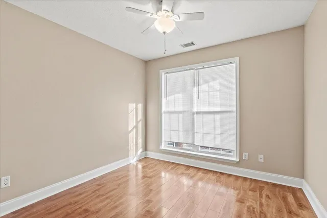 $2,600 | 659 Cornerstone Place, Evans, GA 30809