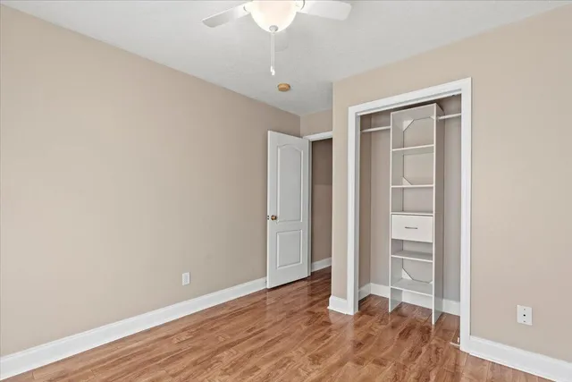 $2,600 | 659 Cornerstone Place, Evans, GA 30809