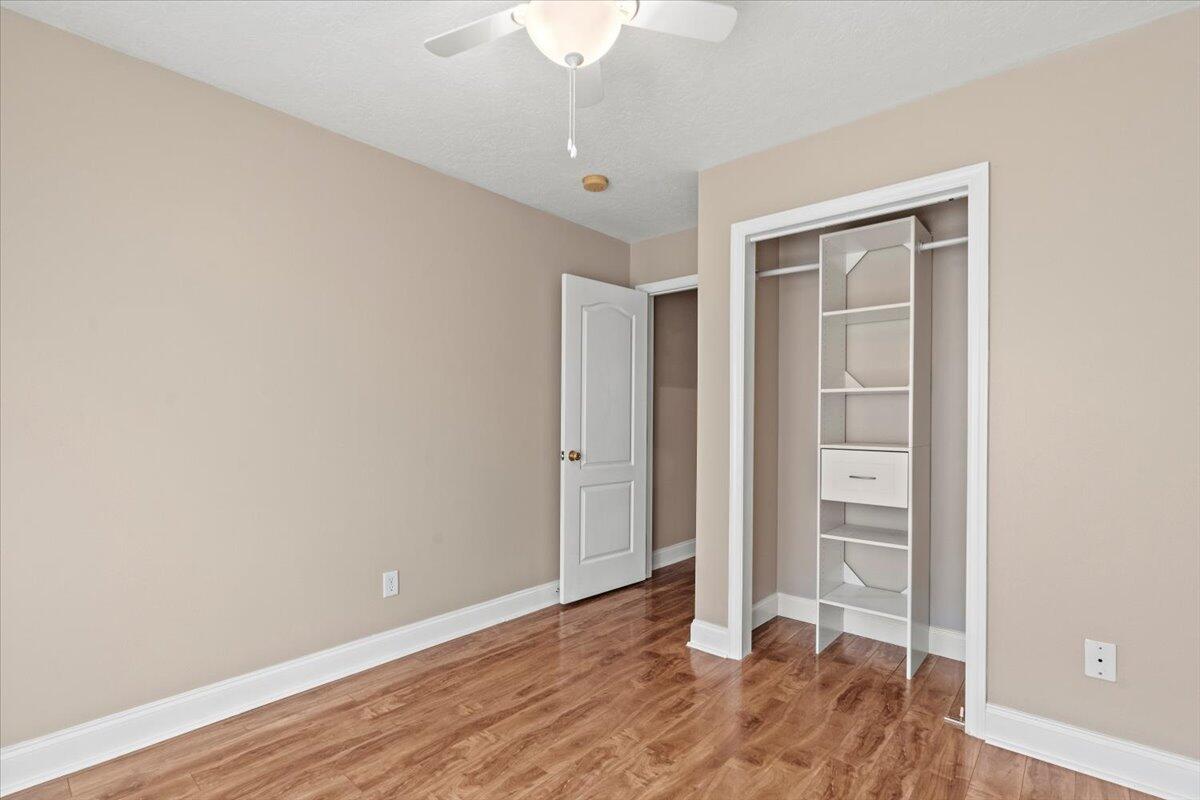 659 Cornerstone Place Evans, GA 30809 - Photo 25 of 37 28-Bedroom 4