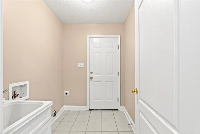 $2,600 | 659 Cornerstone Place, Evans, GA 30809