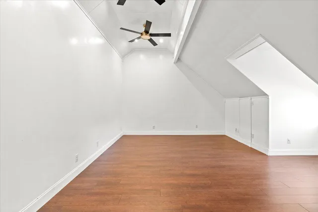 $2,600 | 659 Cornerstone Place, Evans, GA 30809