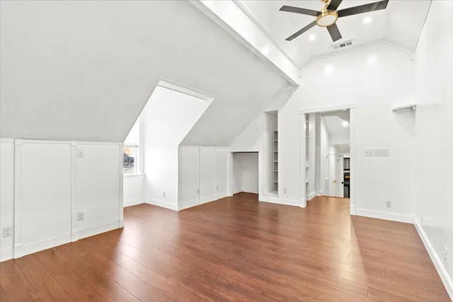 $2,600 | 659 Cornerstone Place, Evans, GA 30809