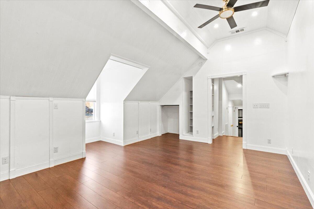 659 Cornerstone Place Evans, GA 30809 - Photo 28 of 37 31-Loft