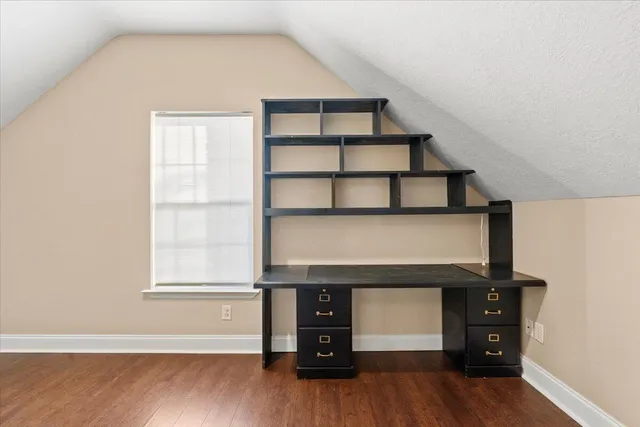 $2,600 | 659 Cornerstone Place, Evans, GA 30809