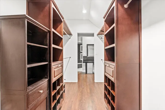 $2,600 | 659 Cornerstone Place, Evans, GA 30809