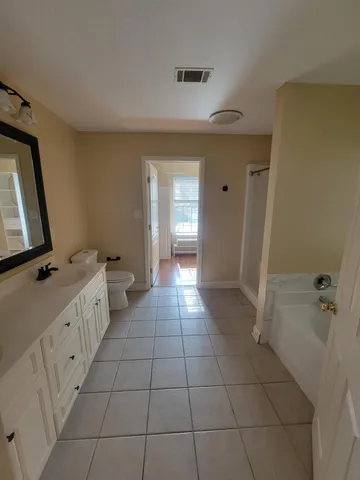 $2,600 | 659 Cornerstone Place, Evans, GA 30809