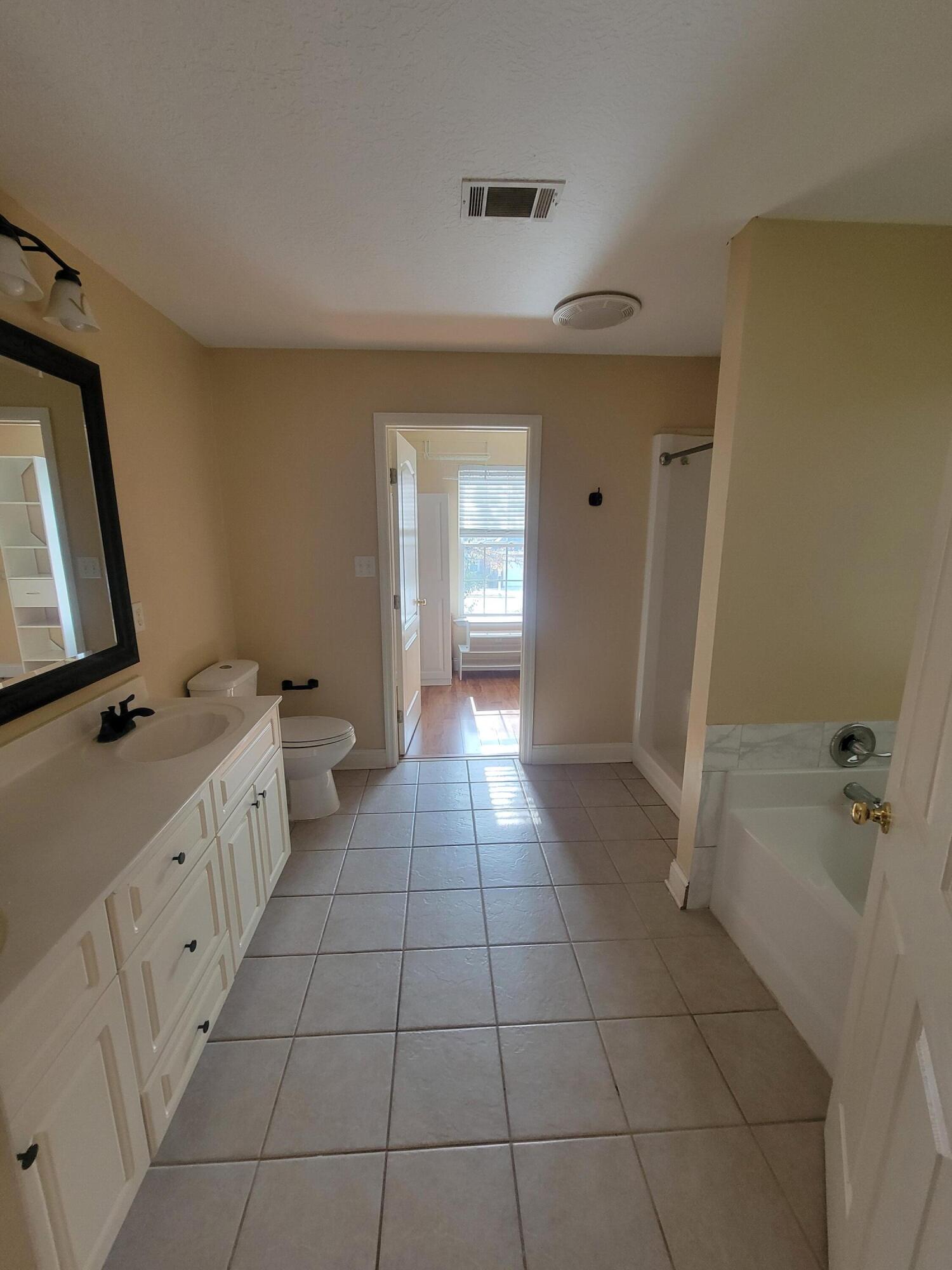 659 Cornerstone Place Evans, GA 30809 - Photo 3 of 11 2025_12_16_03_31_55