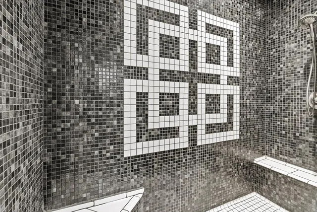 $2,600 | 659 Cornerstone Place, Evans, GA 30809